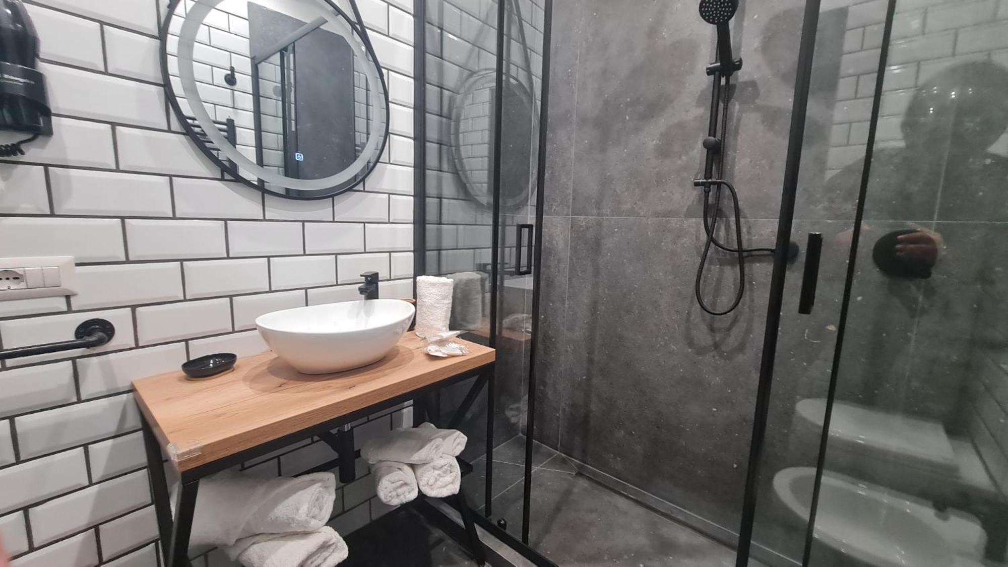 Dimora Metro Santacroce Bed & Breakfast Napels