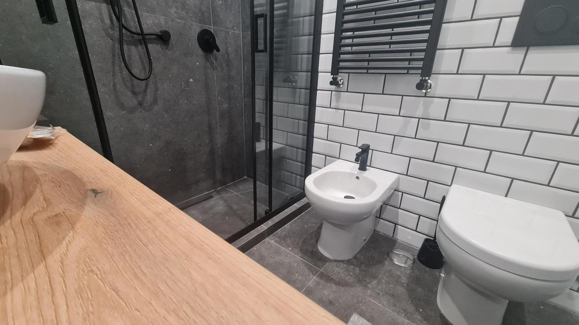 Dimora Metro Santacroce Bed & Breakfast Napels